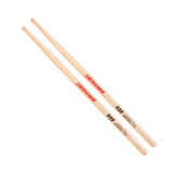 55F BarrelTip (W-55FBT)