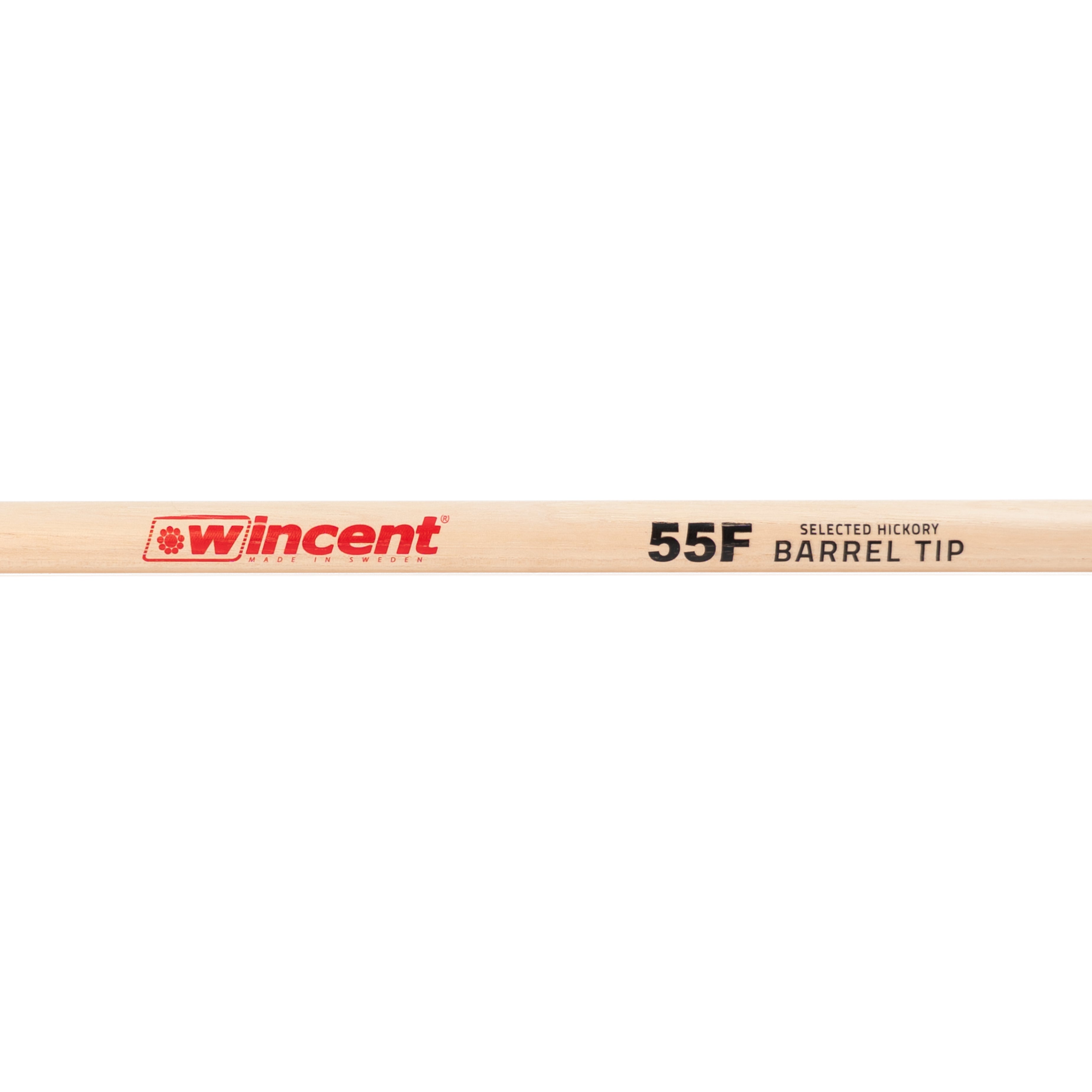 55F BarrelTip (W-55FBT)
