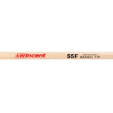 55F BarrelTip (W-55FBT)