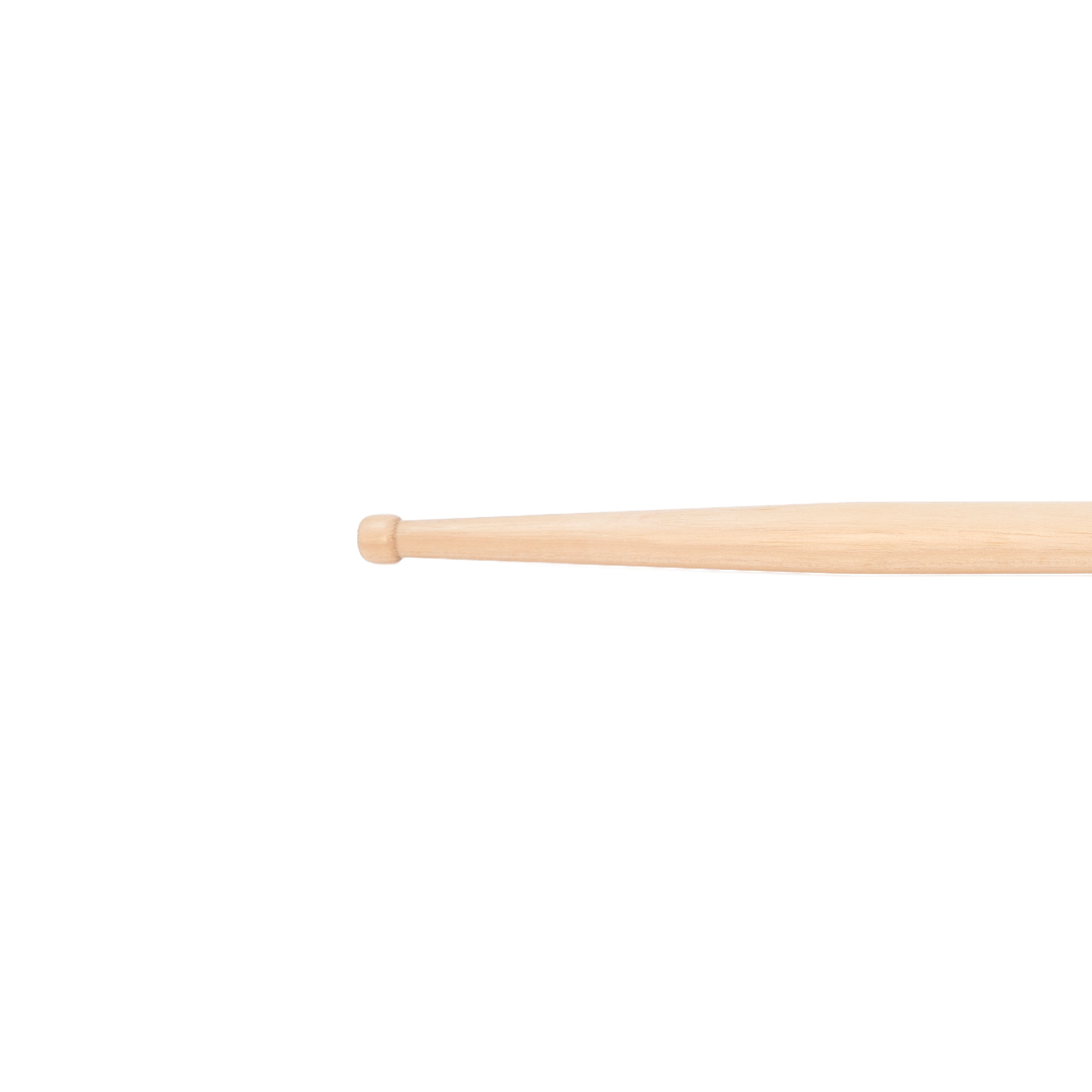 55F BarrelTip (W-55FBT)
