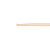 55F BarrelTip (W-55FBT)