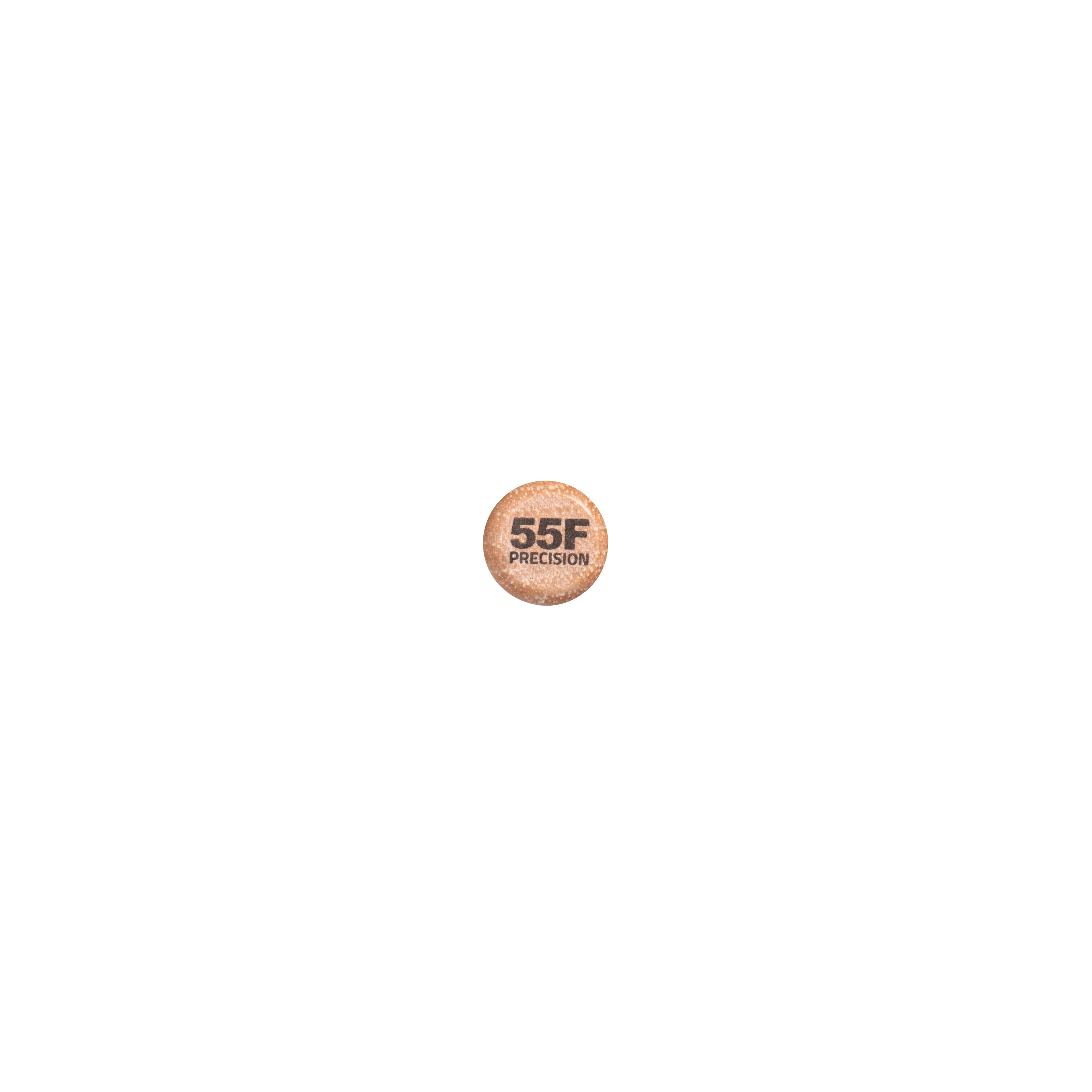55F Precision (W-55FP)