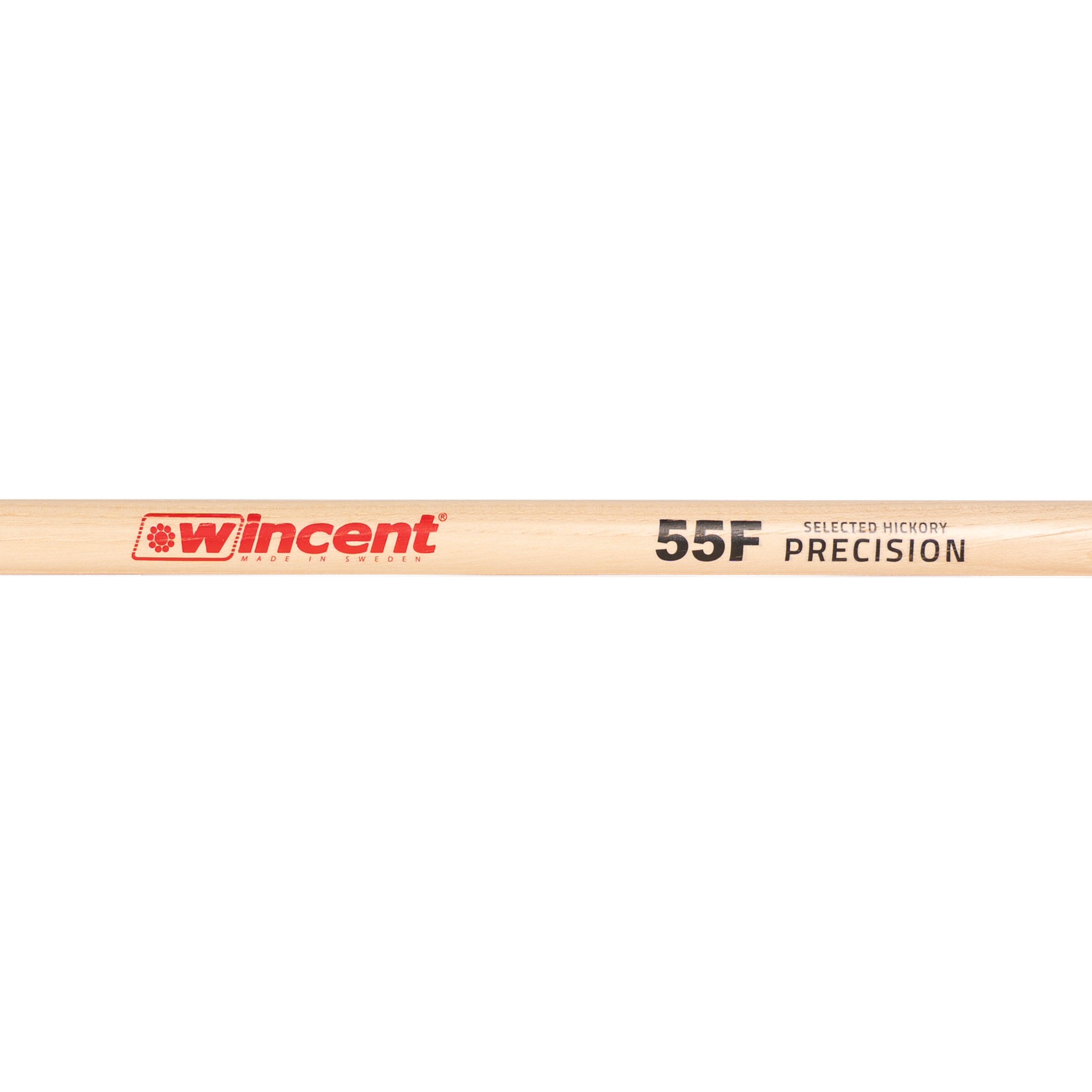 55F Precision (W-55FP)