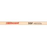 55F Precision (W-55FP)