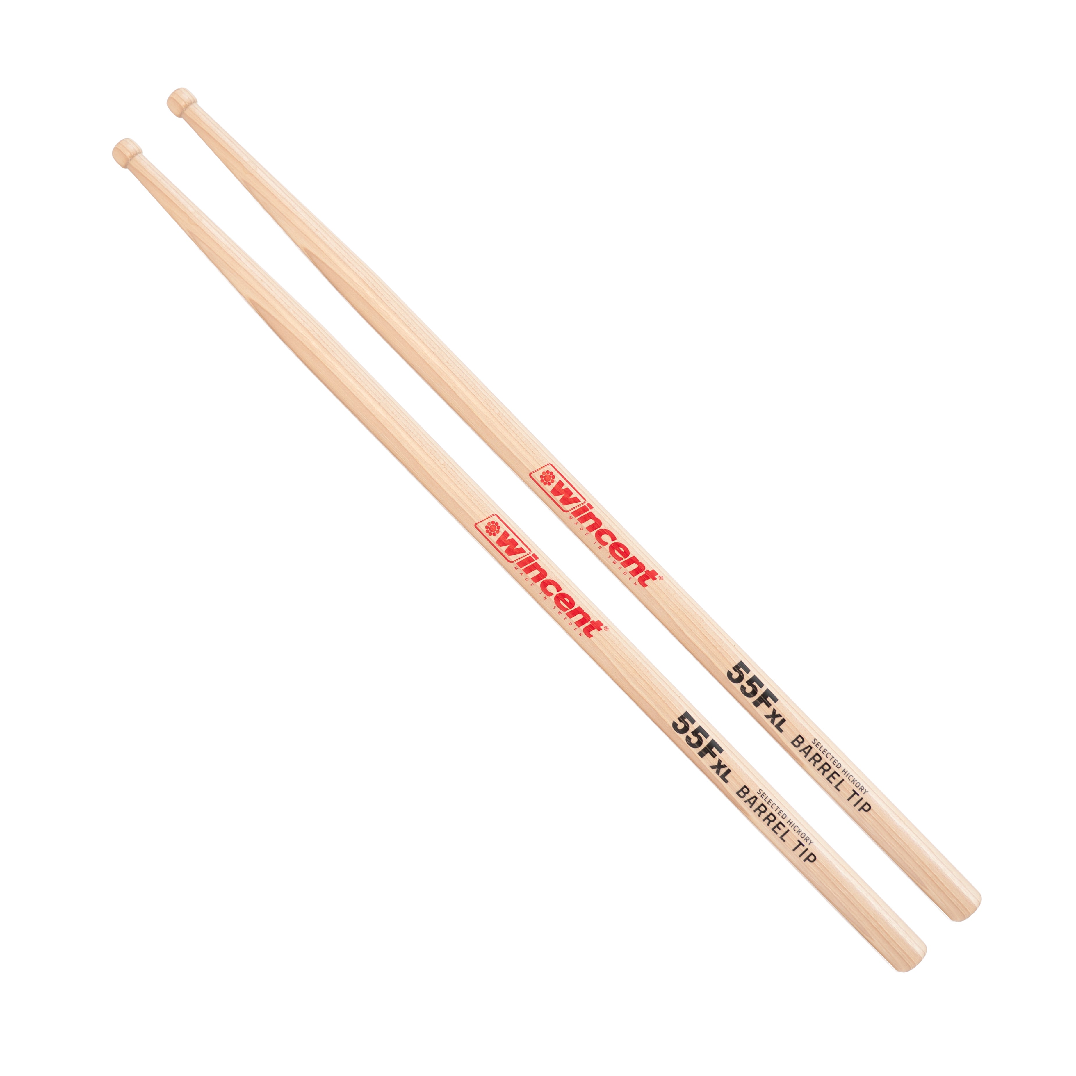 55FXL BarrelTip (W-55FXLBT)