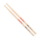 55FXL BarrelTip (W-55FXLBT)