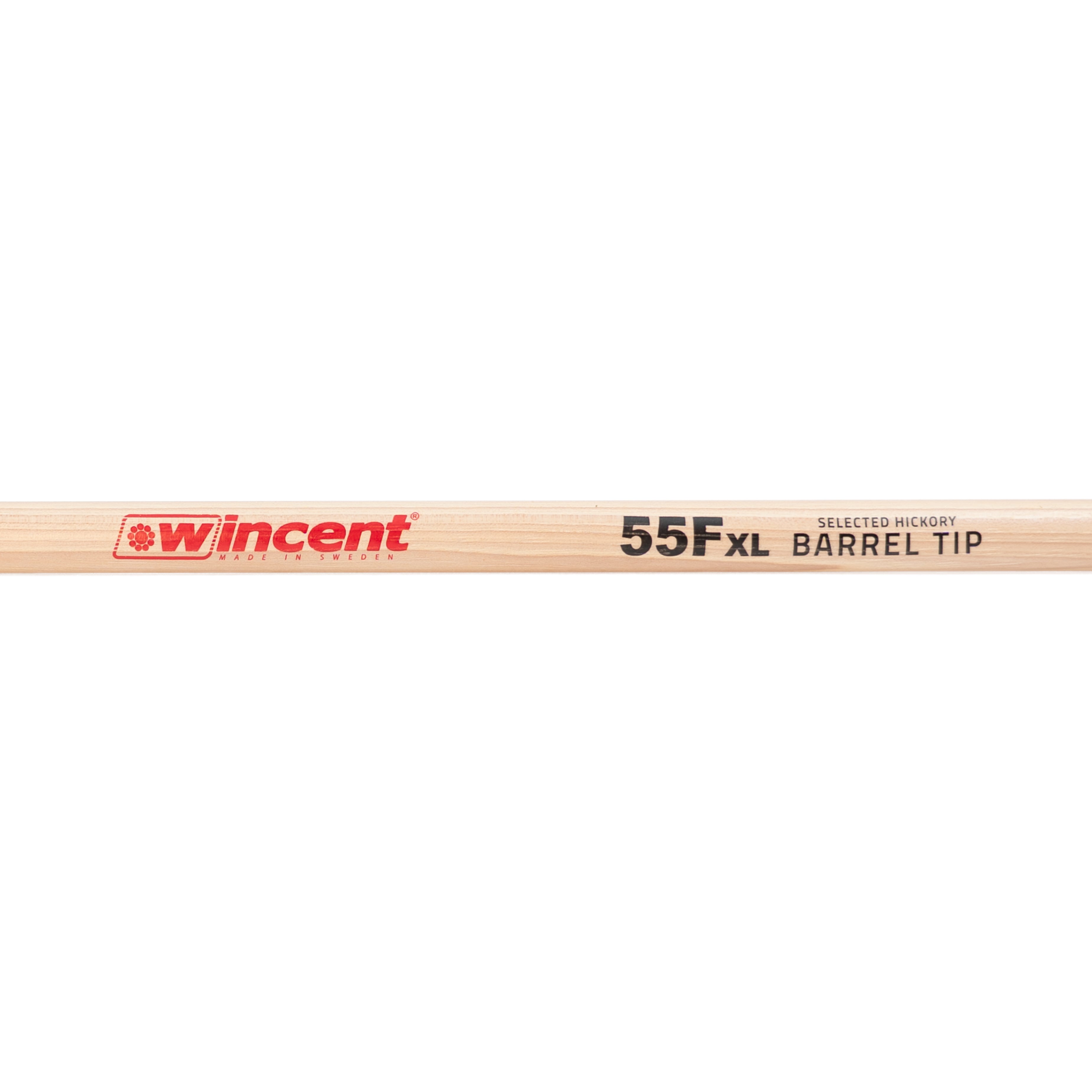 55FXL BarrelTip (W-55FXLBT)