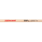 55FXL BarrelTip (W-55FXLBT)