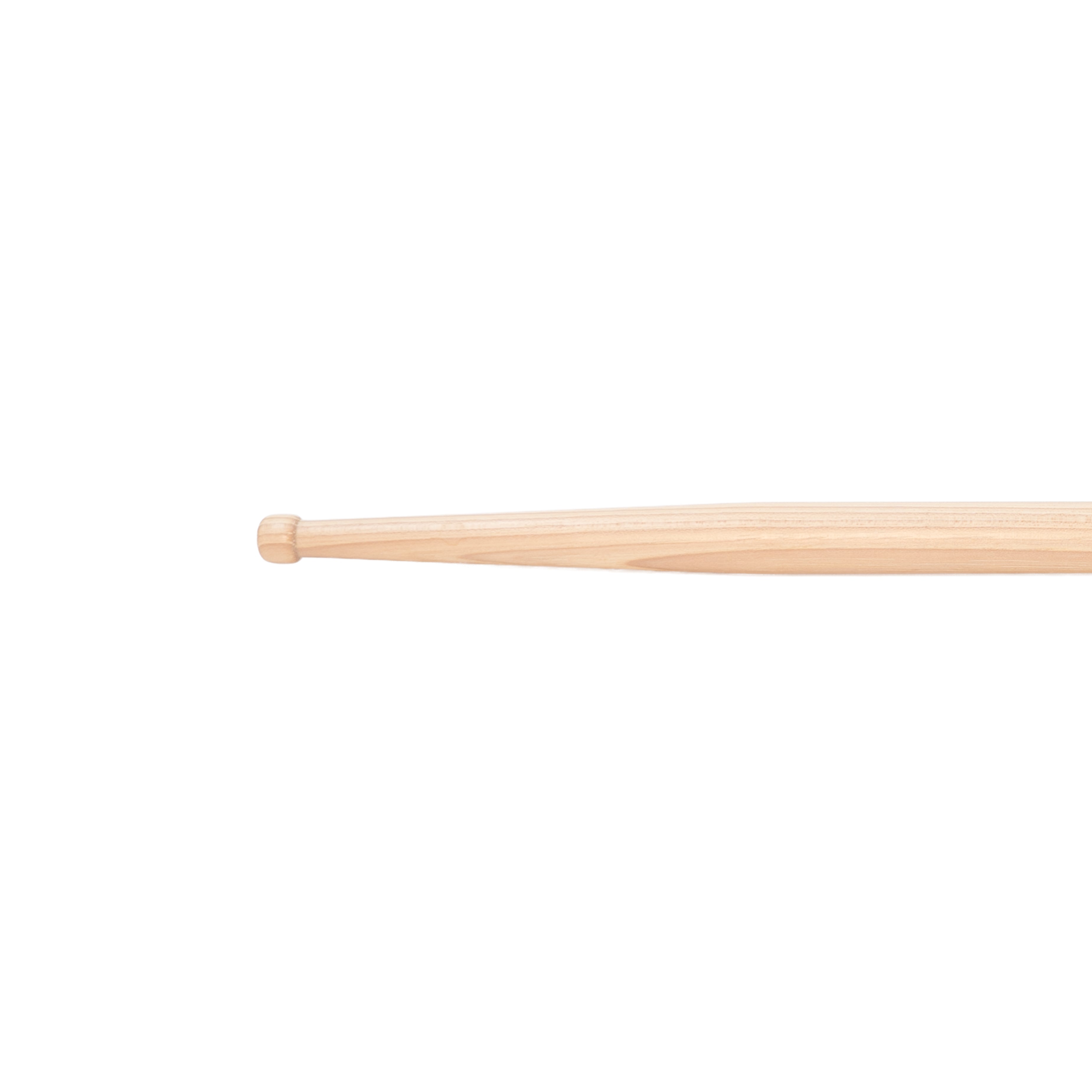 55FXL BarrelTip (W-55FXLBT)