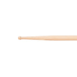 55FXL BarrelTip (W-55FXLBT)