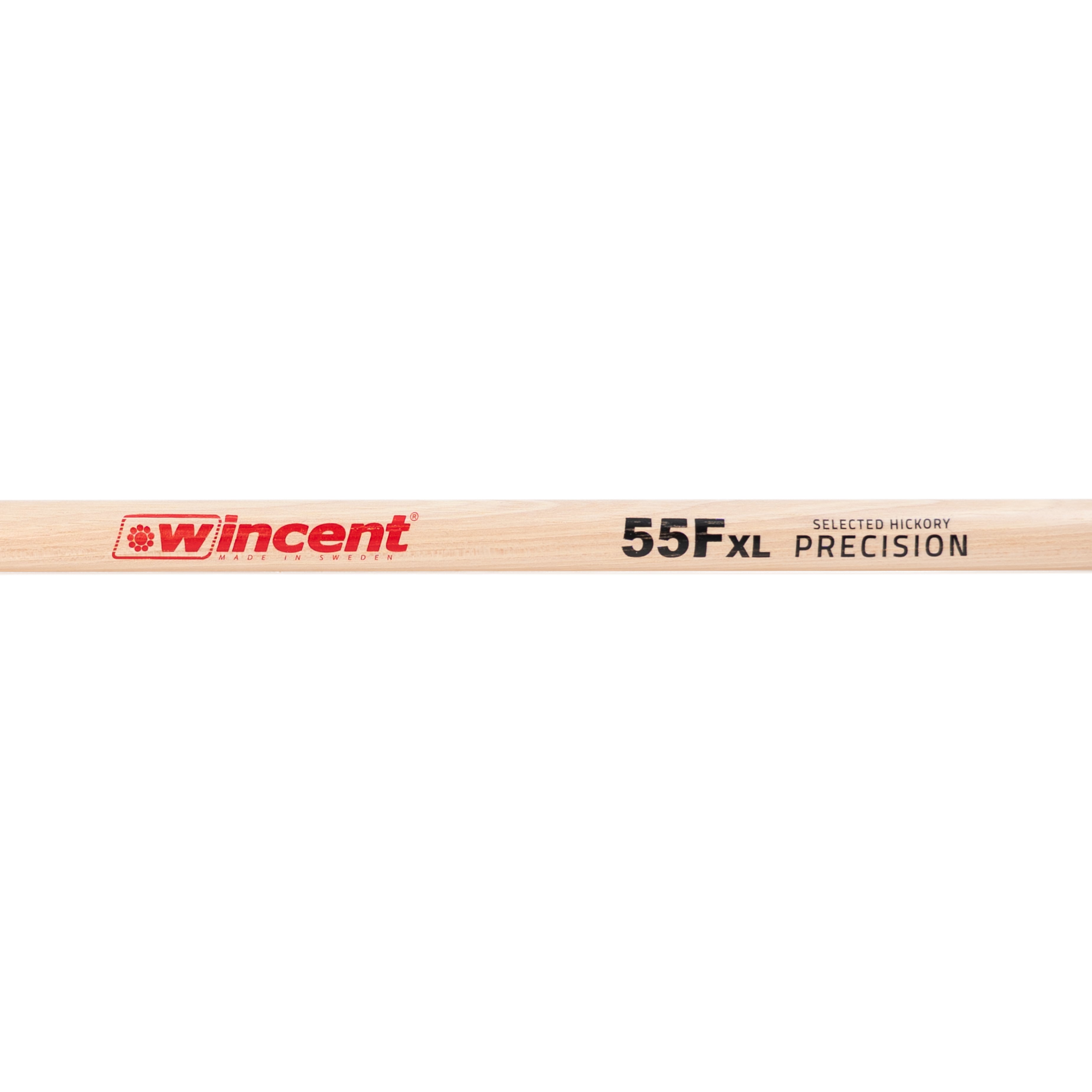 55FXL Precision (W-55FXLP)