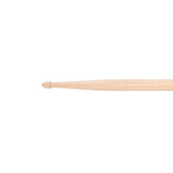 55FXL Precision (W-55FXLP)
