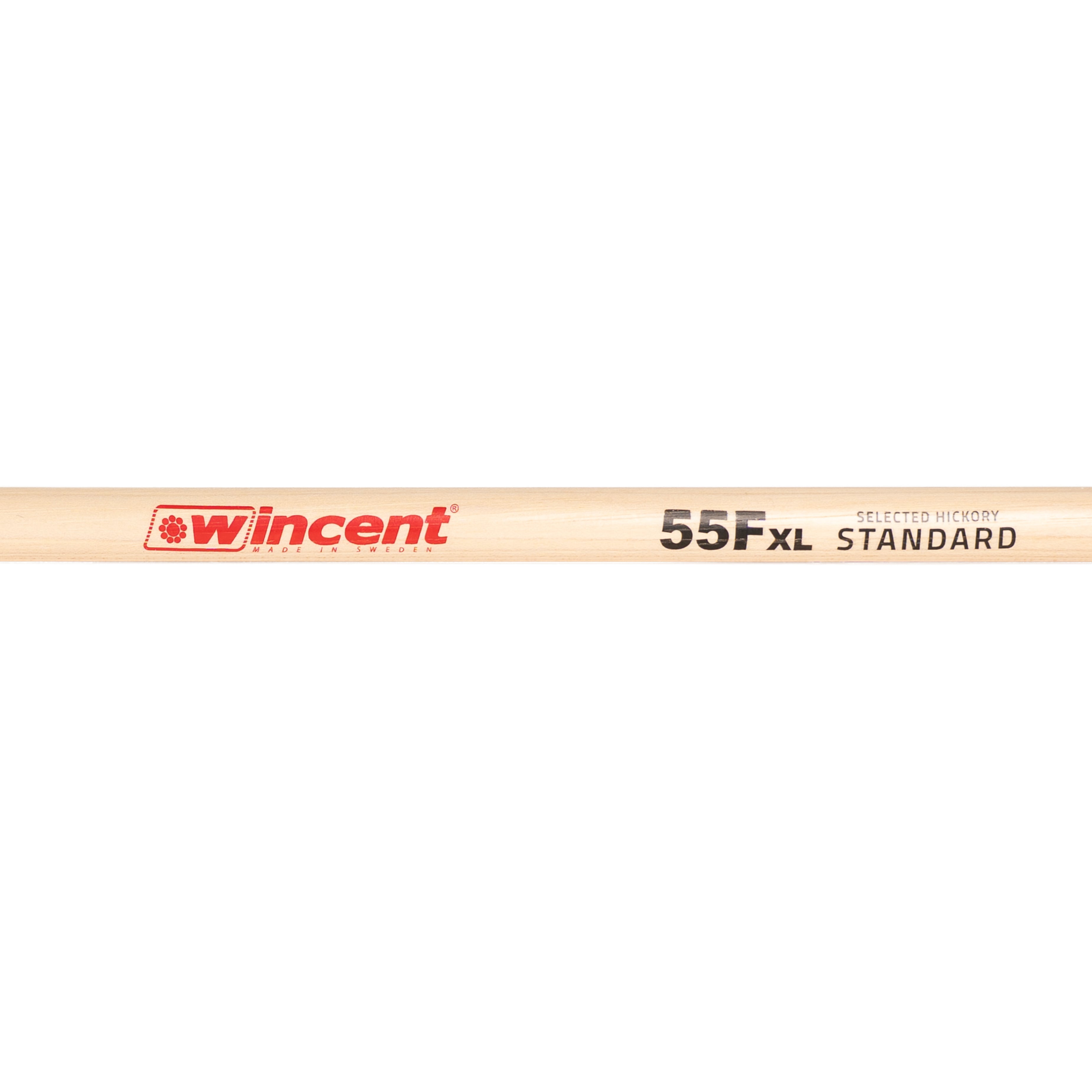 55FXL (W-55FXL)