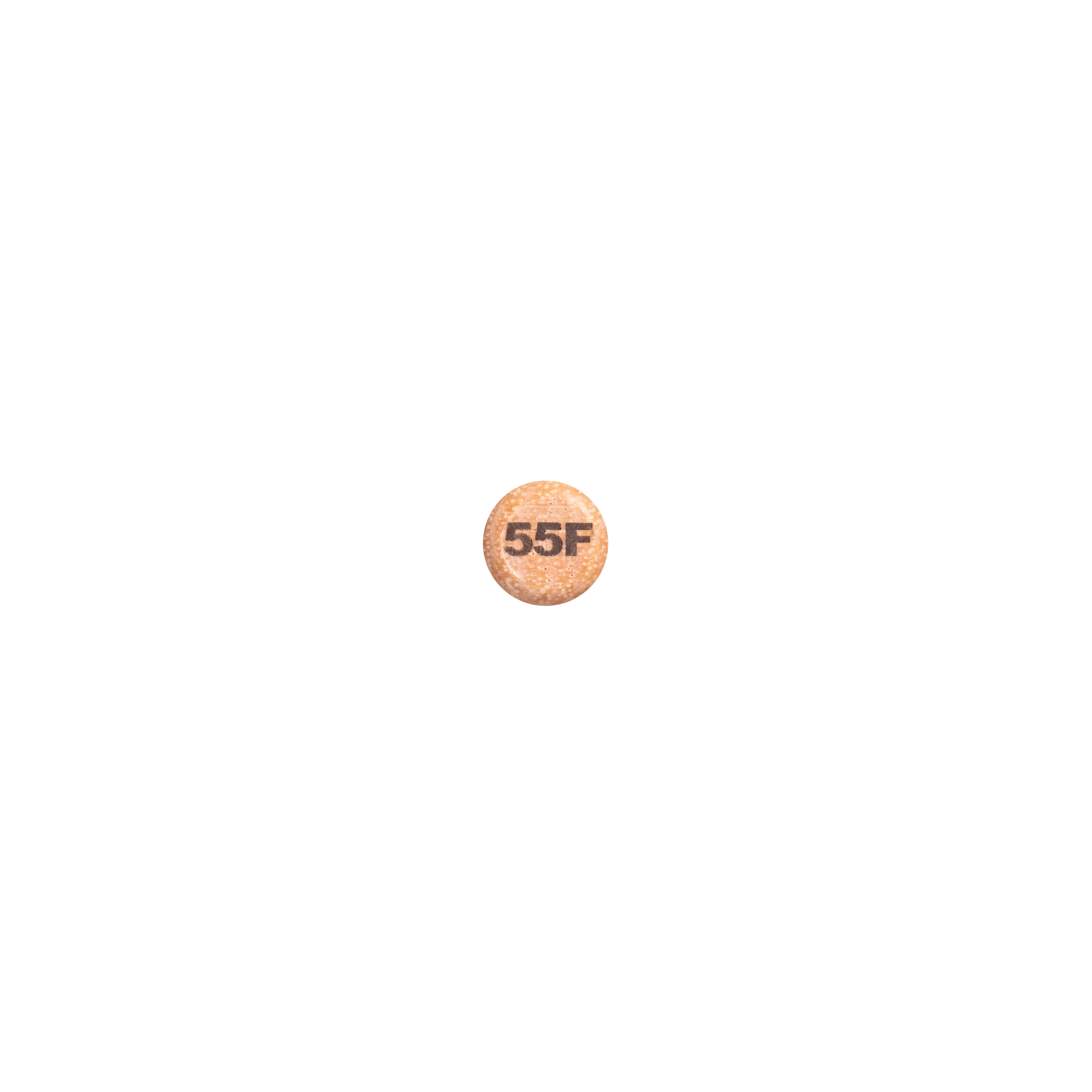 55F (W-55F)