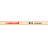 55F (W-55F)