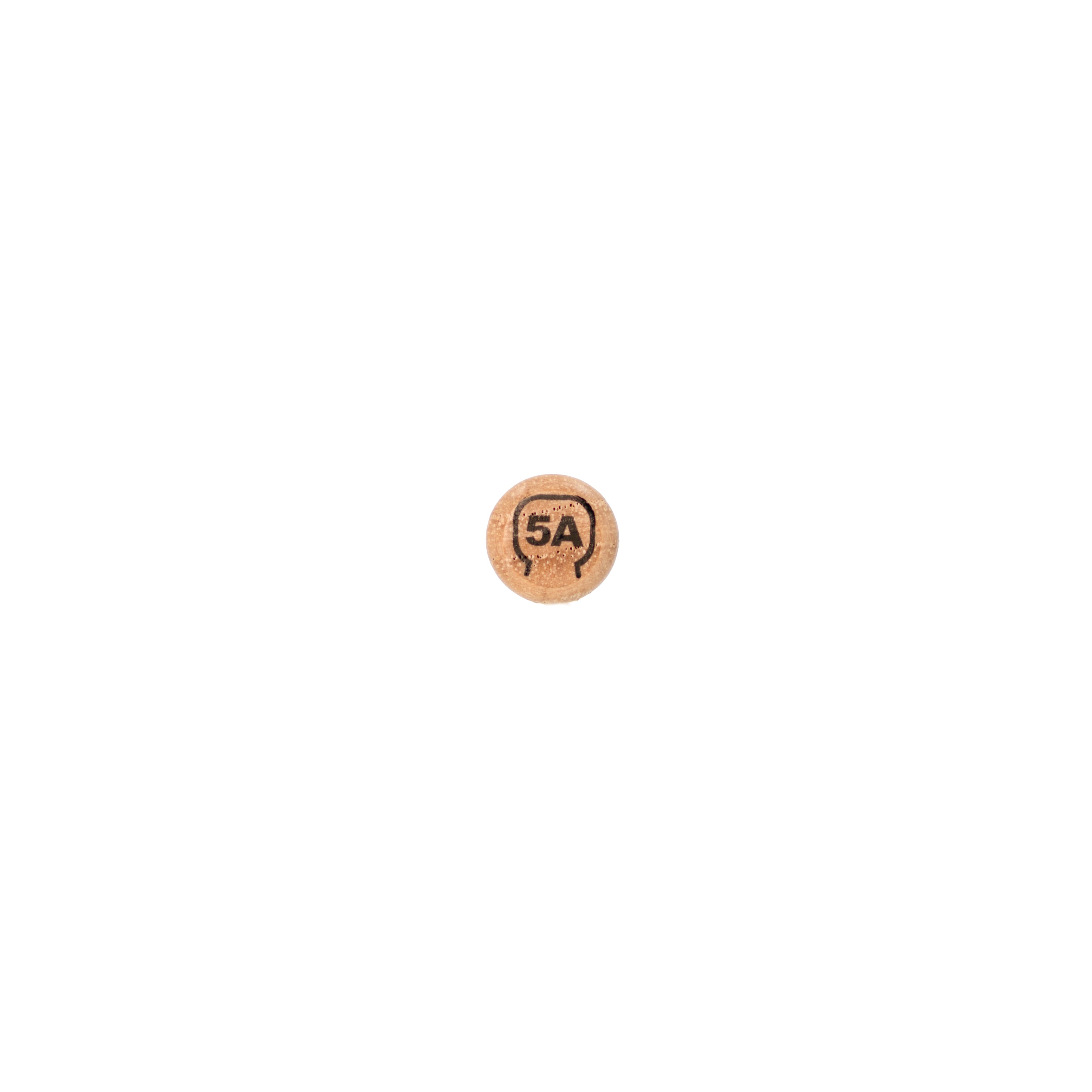 5A BarrelTip  (W-5ABT)