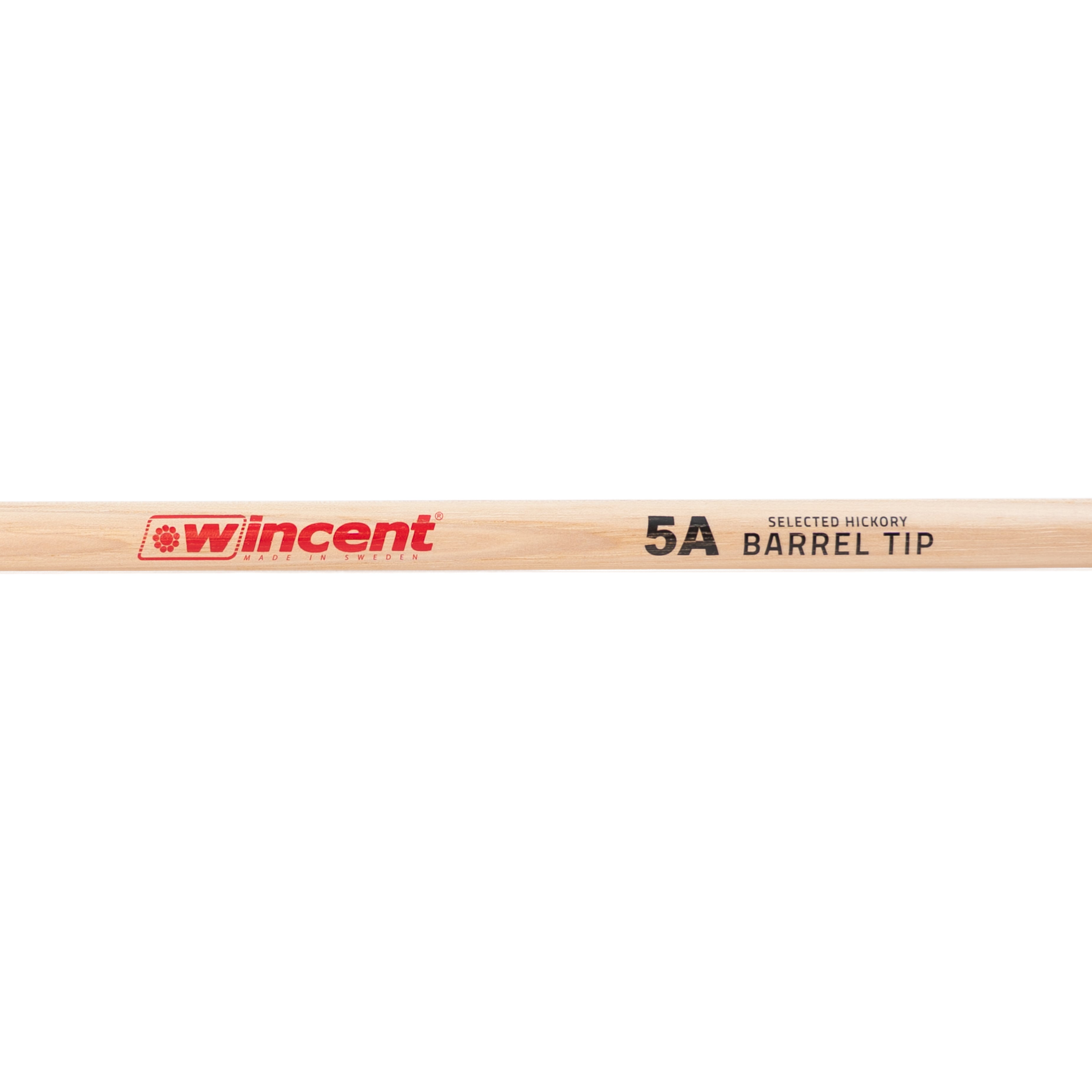 5A BarrelTip  (W-5ABT)