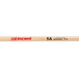 5A BarrelTip  (W-5ABT)