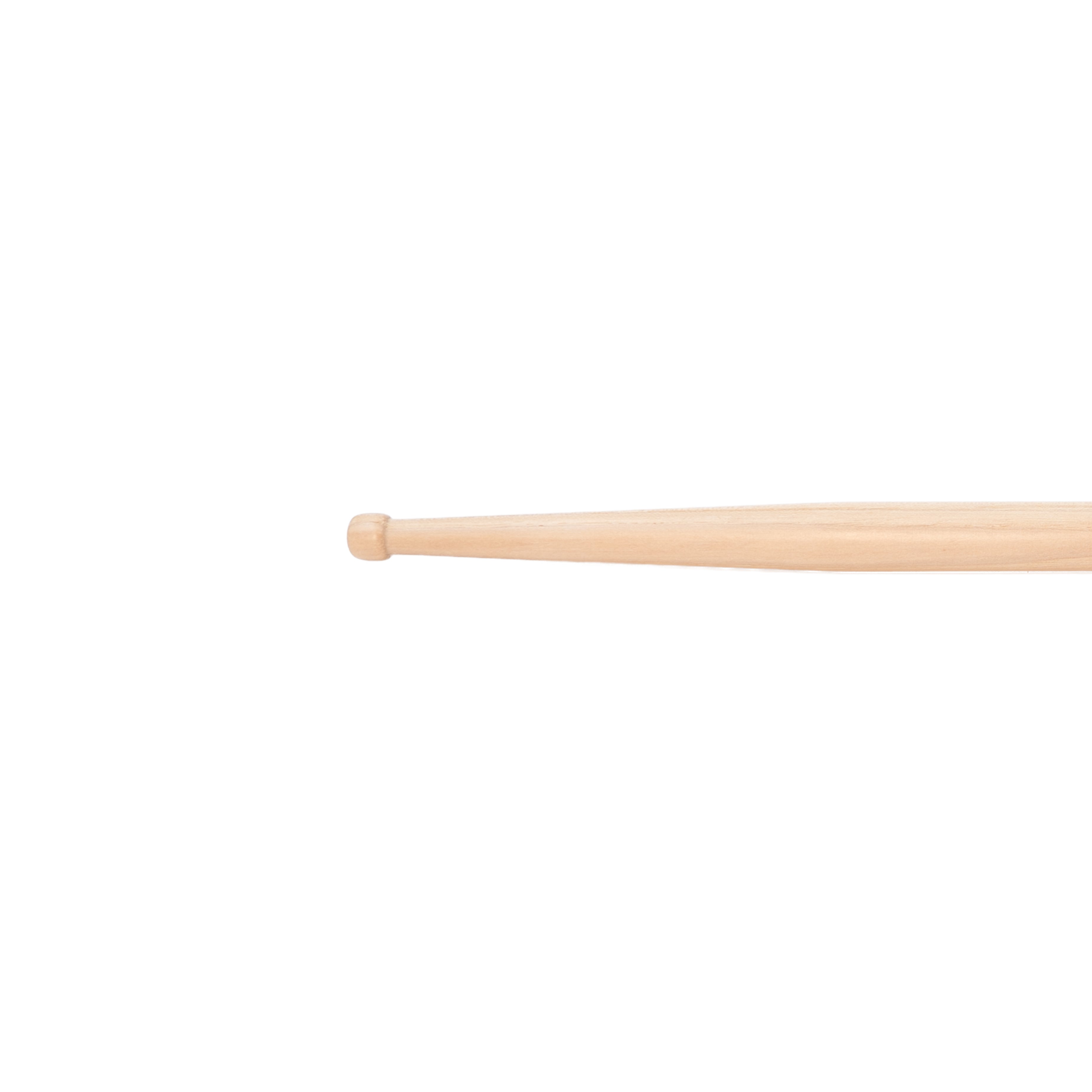 5A BarrelTip  (W-5ABT)