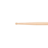 5A BarrelTip  (W-5ABT)