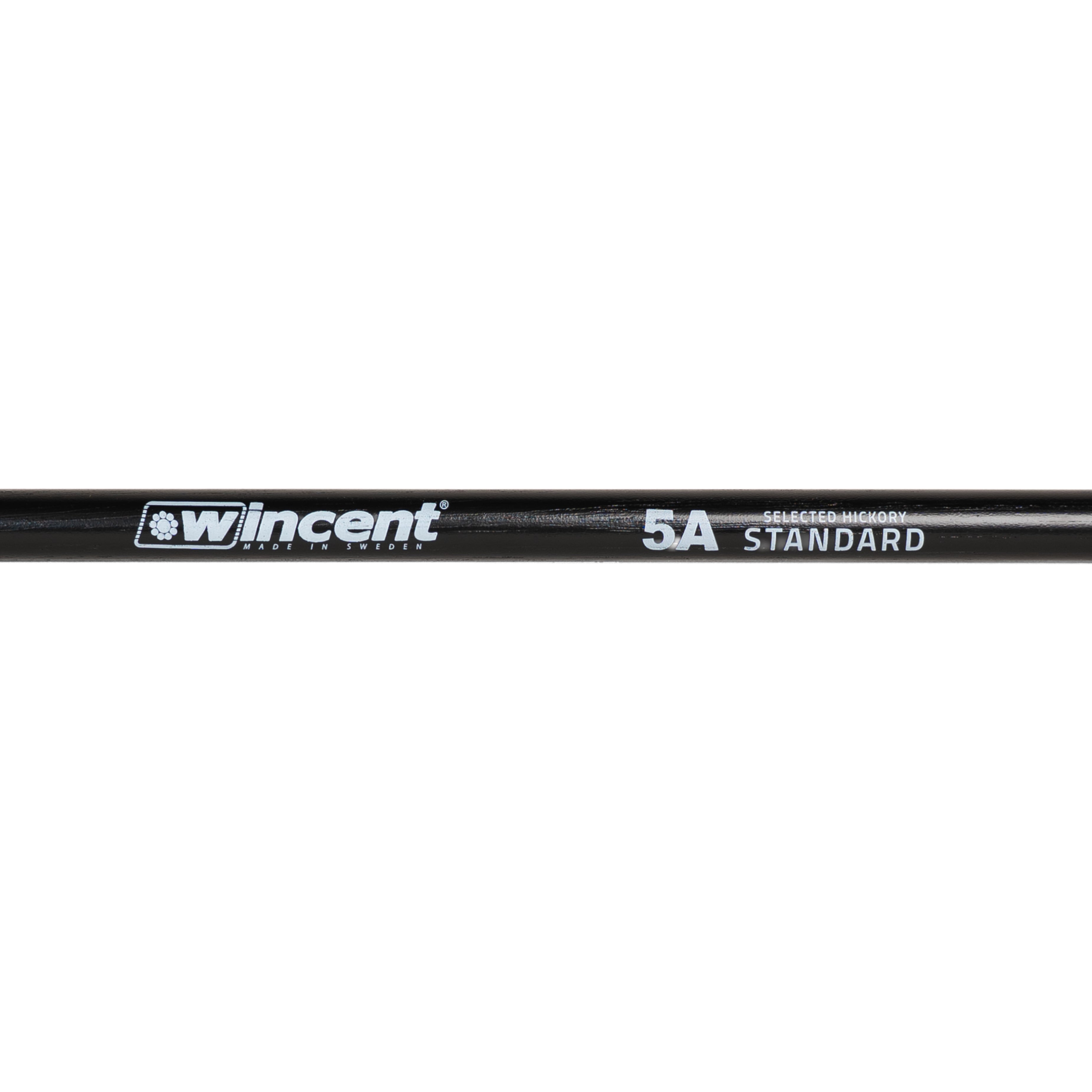 5A Black (W-5ACB)