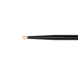 5A Black (W-5ACB)