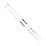 5A White (W-5ACW)