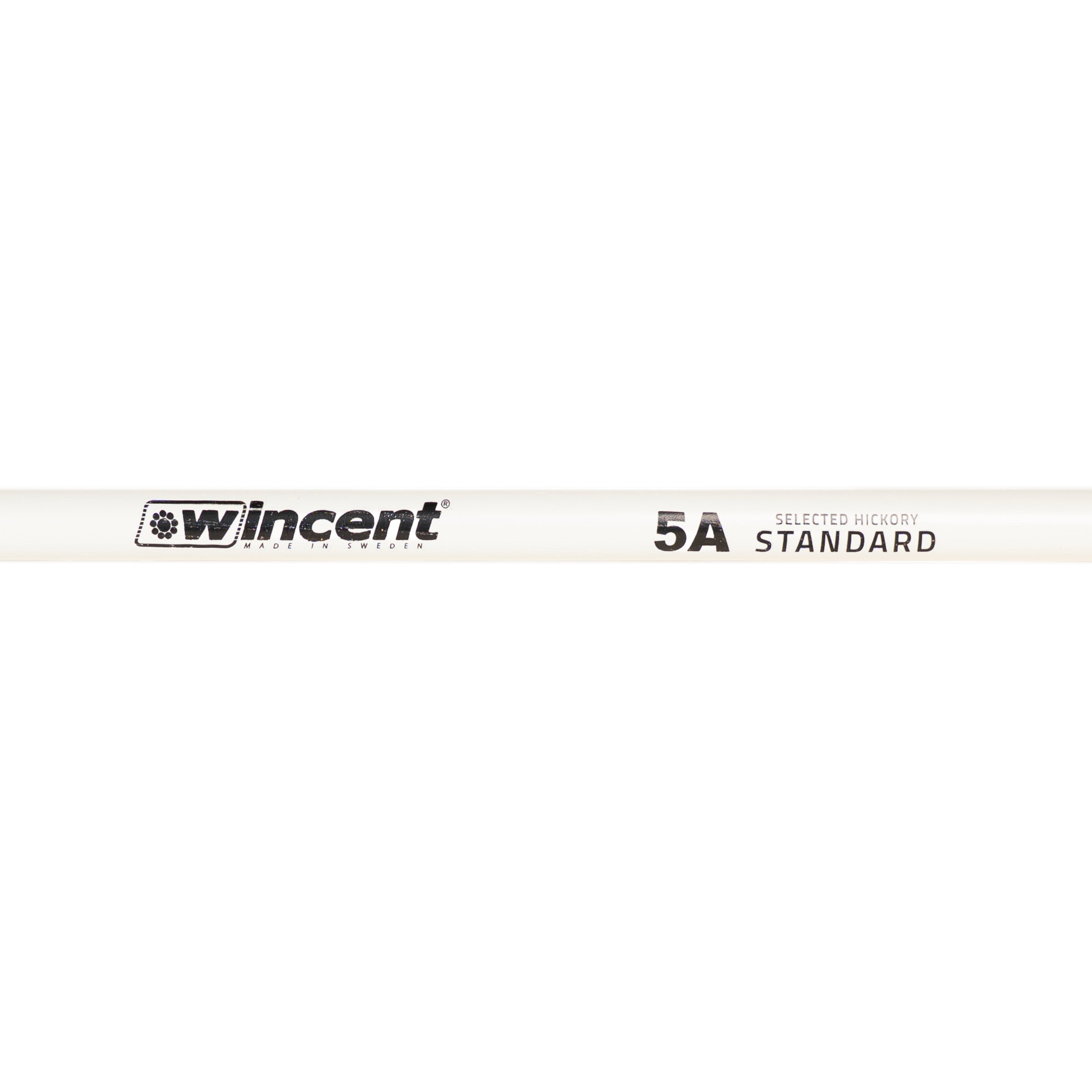 5A White (W-5ACW)
