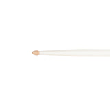 5A White (W-5ACW)