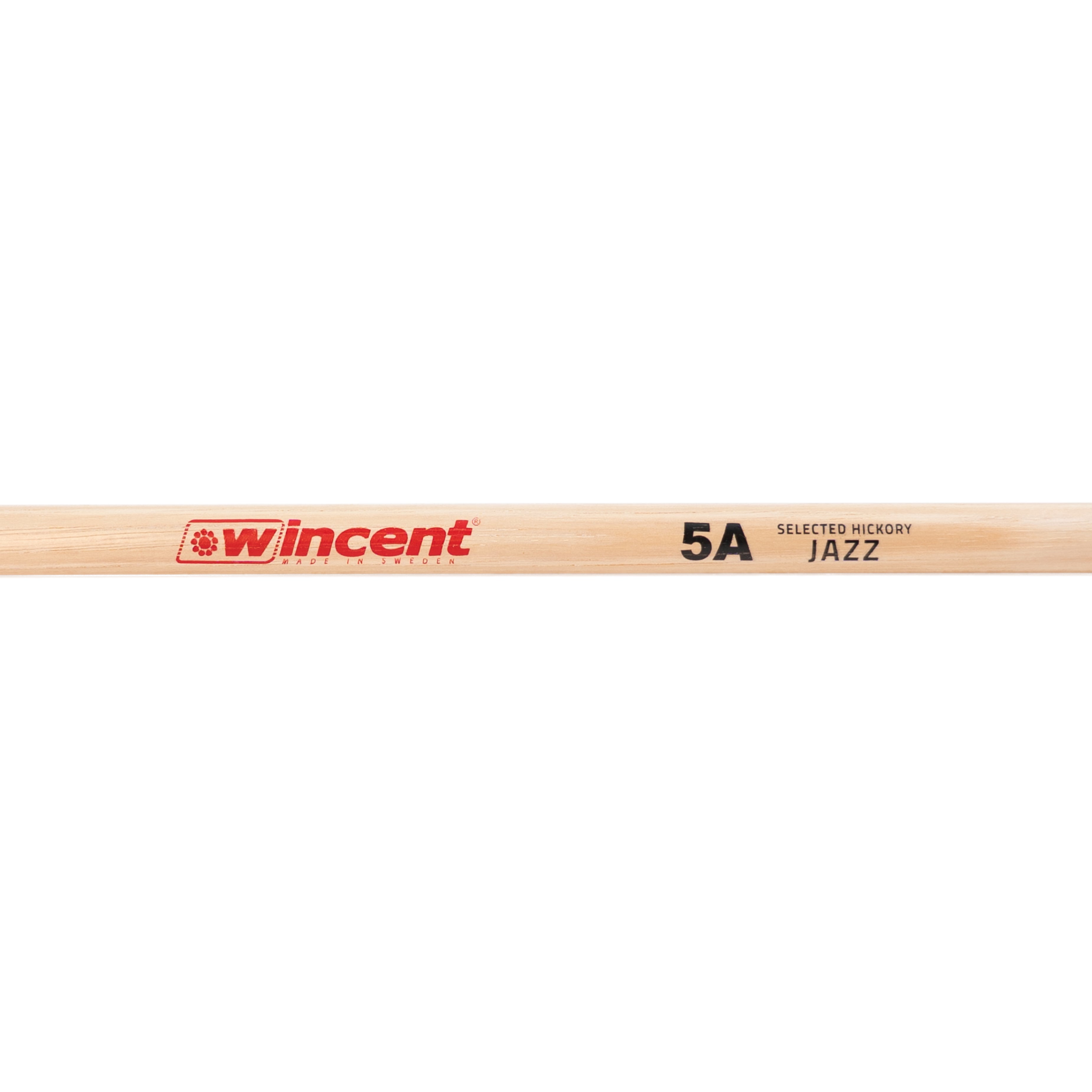 5A Jazz (W-5AJ)