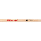 5A Jazz (W-5AJ)