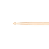 5A Maple (W-5AM)