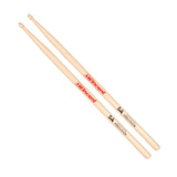 5A Precision (W-5AP)