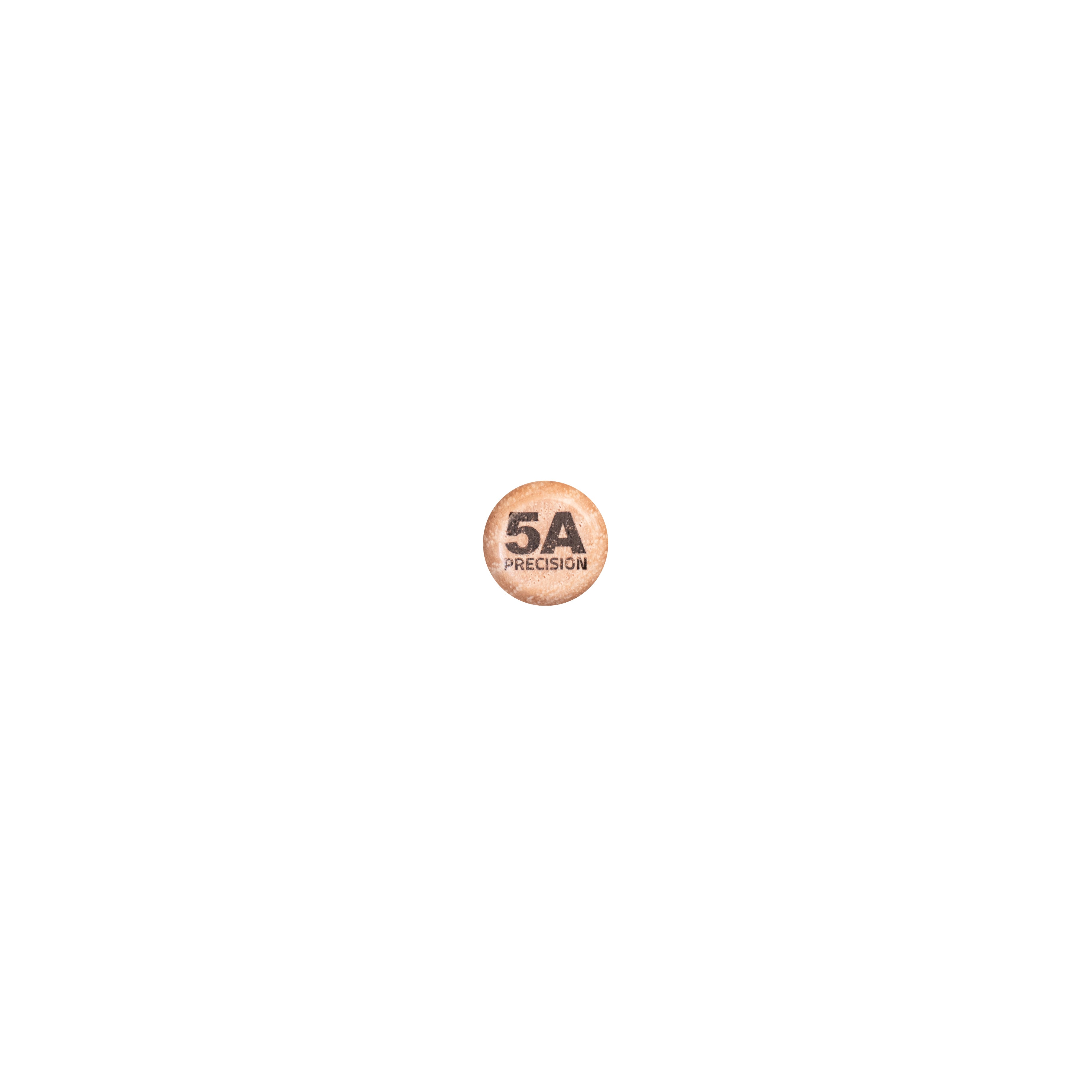 5A Precision (W-5AP)