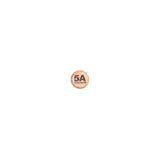 5A Precision (W-5AP)