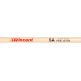 5A Precision (W-5AP)