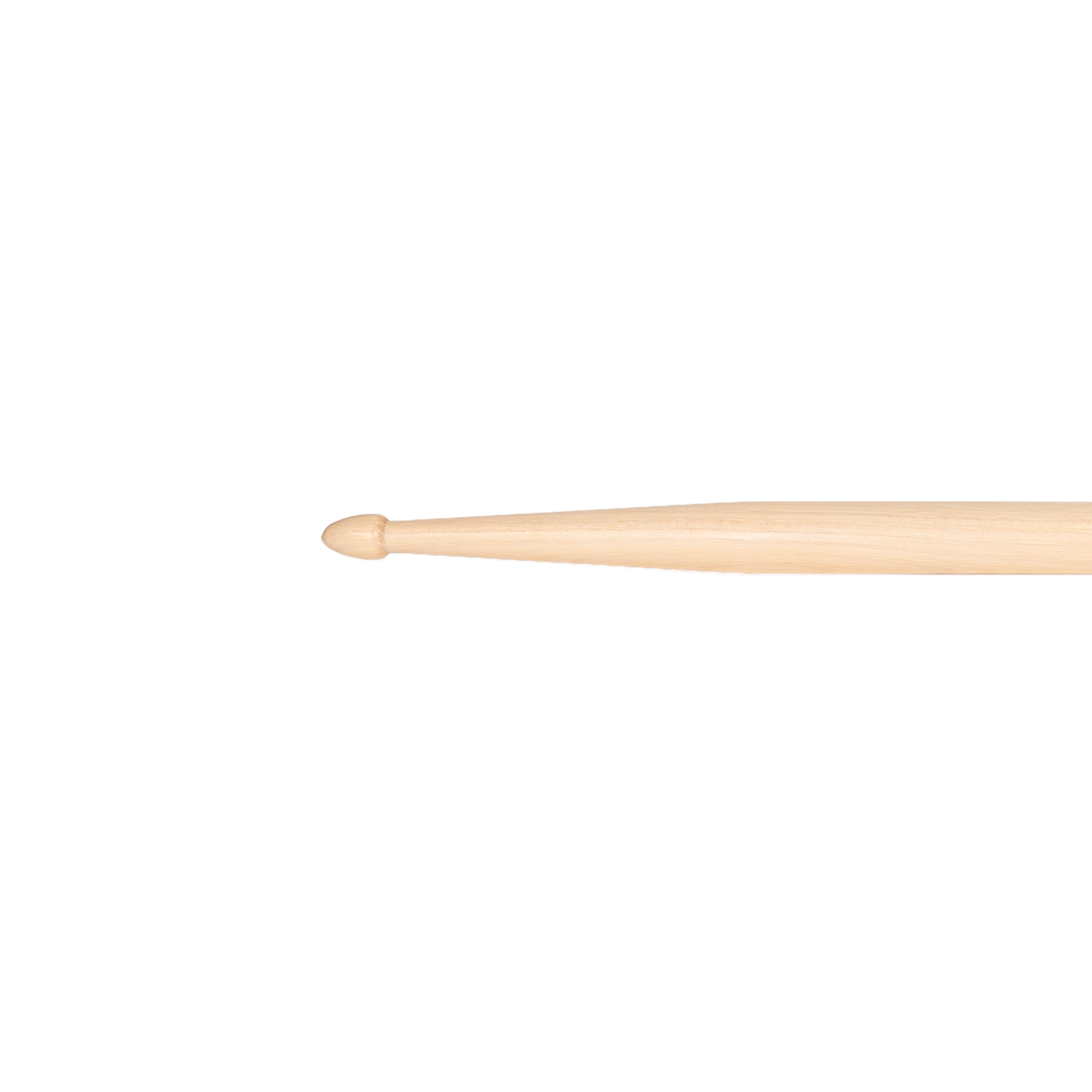 5A Precision (W-5AP)