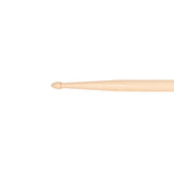 5A Precision (W-5AP)