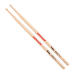 5AXL BarrelTip (W-5AXLBT)