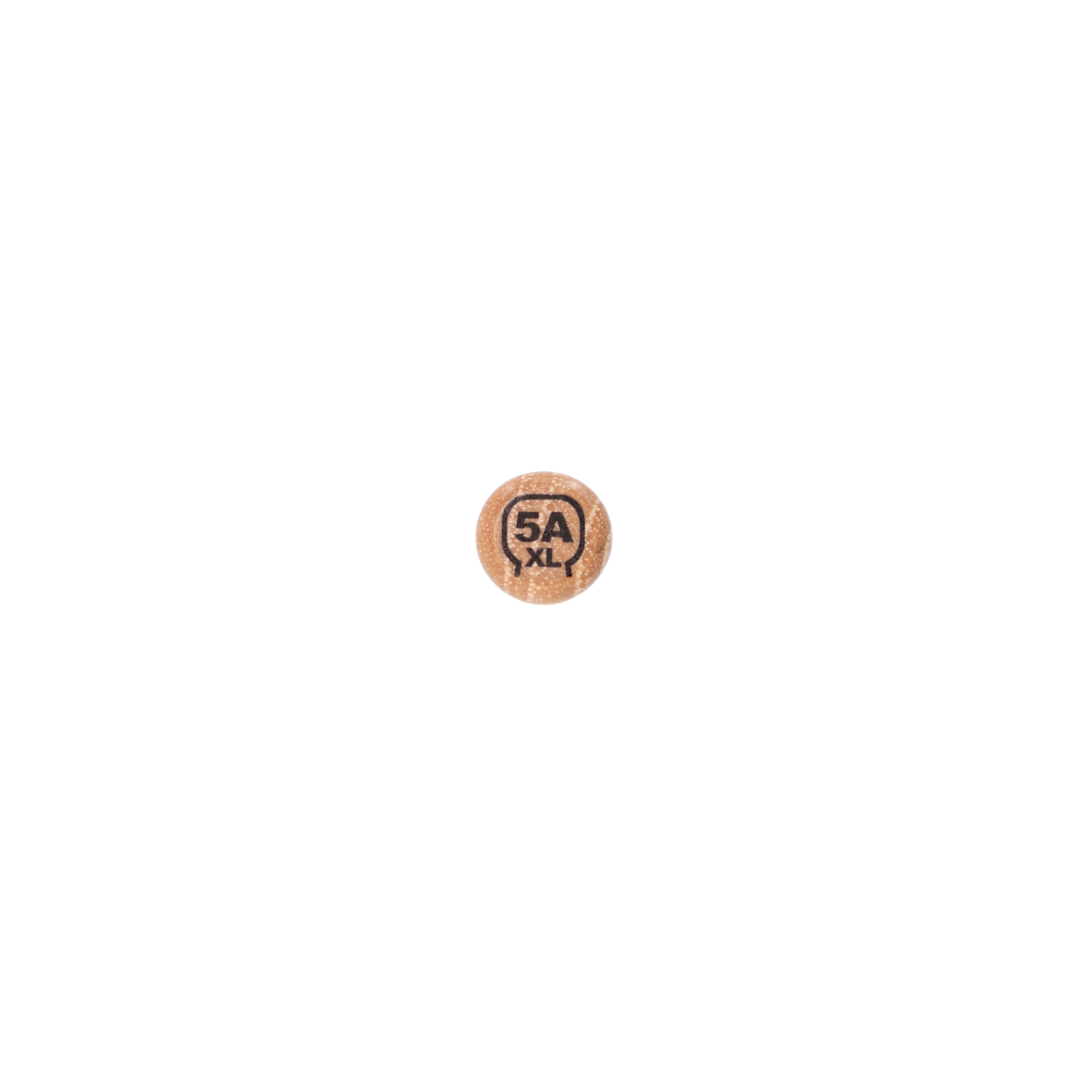 5AXL BarrelTip (W-5AXLBT)