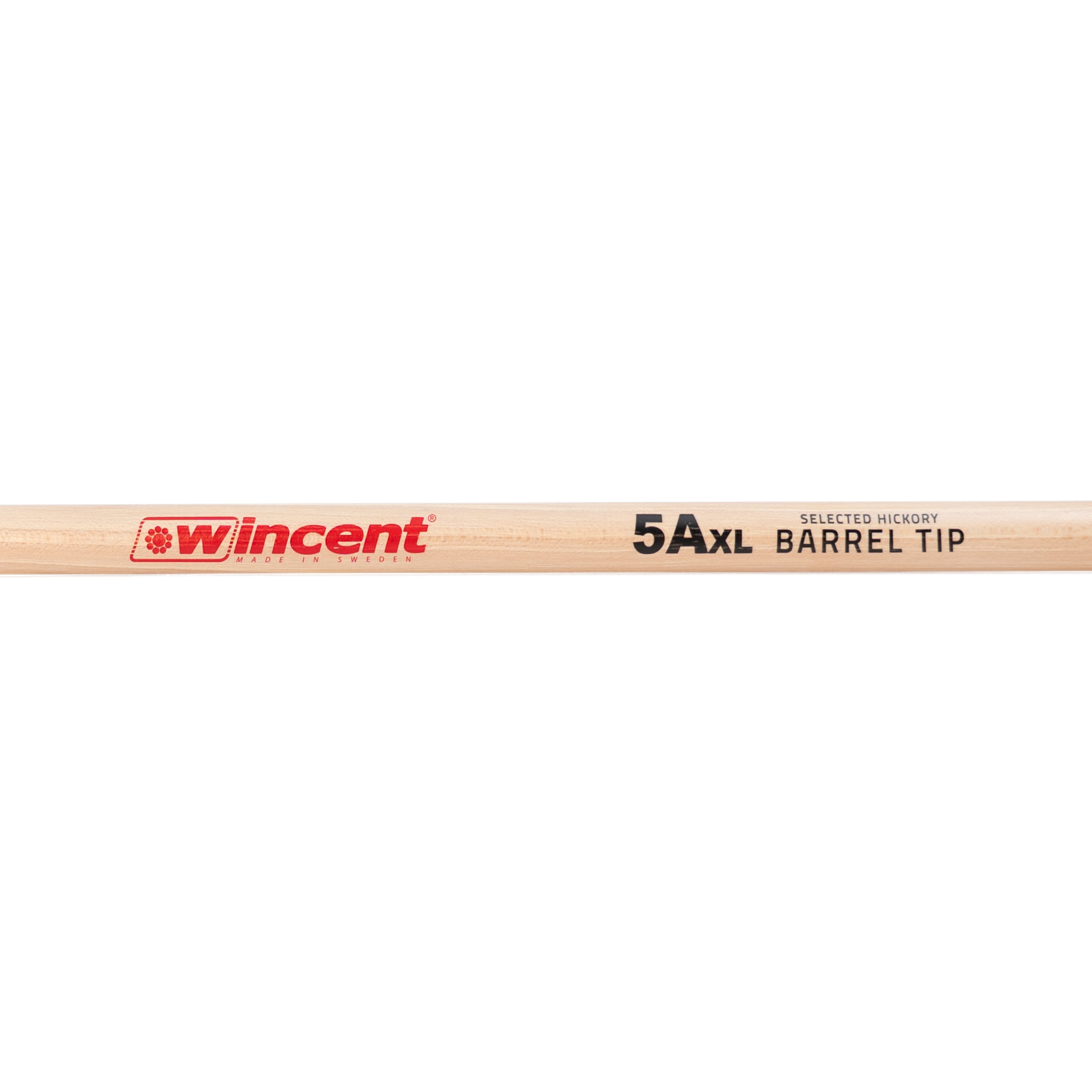 5AXL BarrelTip (W-5AXLBT)