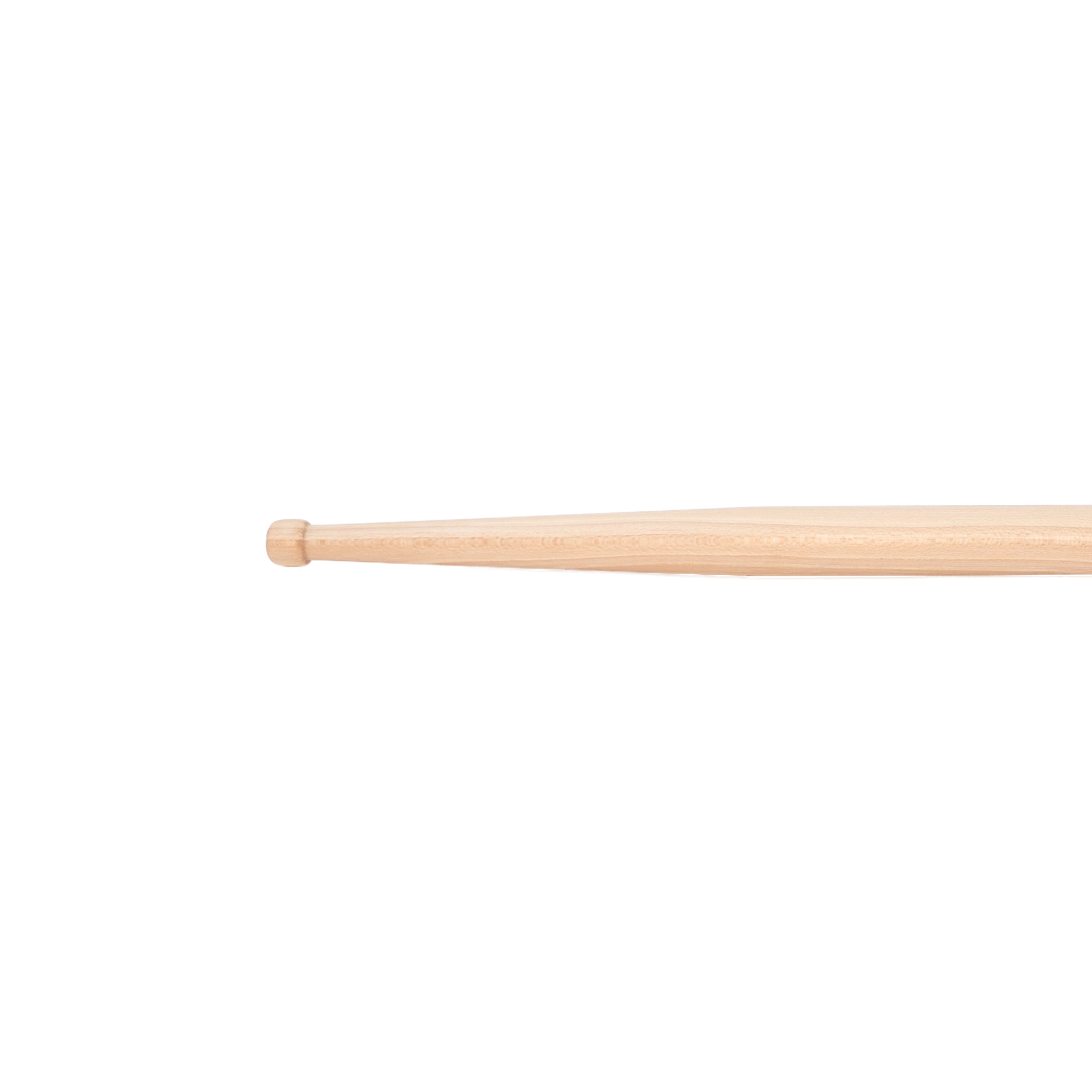 5AXL BarrelTip (W-5AXLBT)