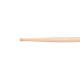 5AXL BarrelTip (W-5AXLBT)