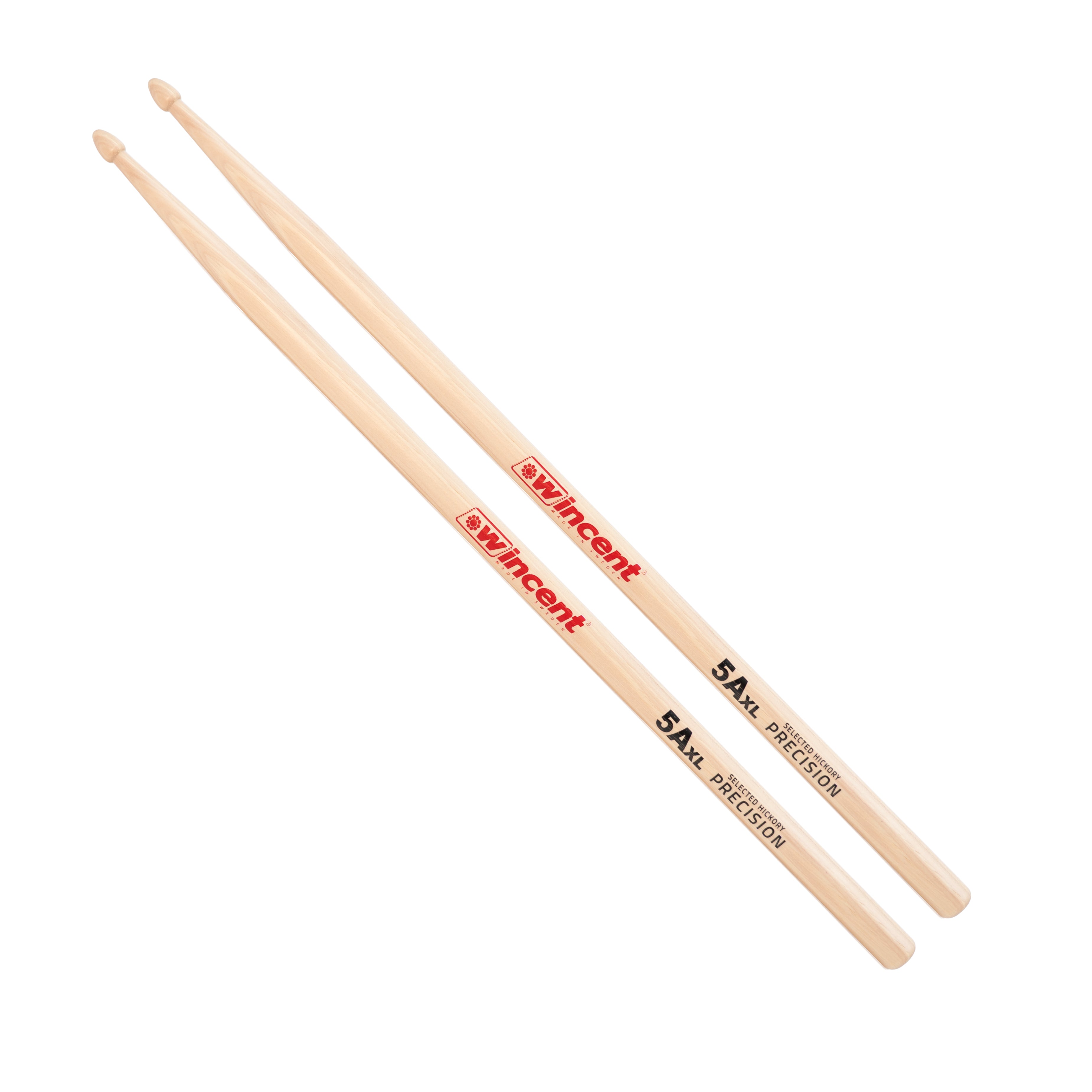 5AXL Precision (W-5AXLP)