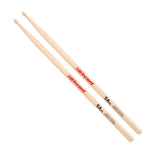 5AXL Precision (W-5AXLP)