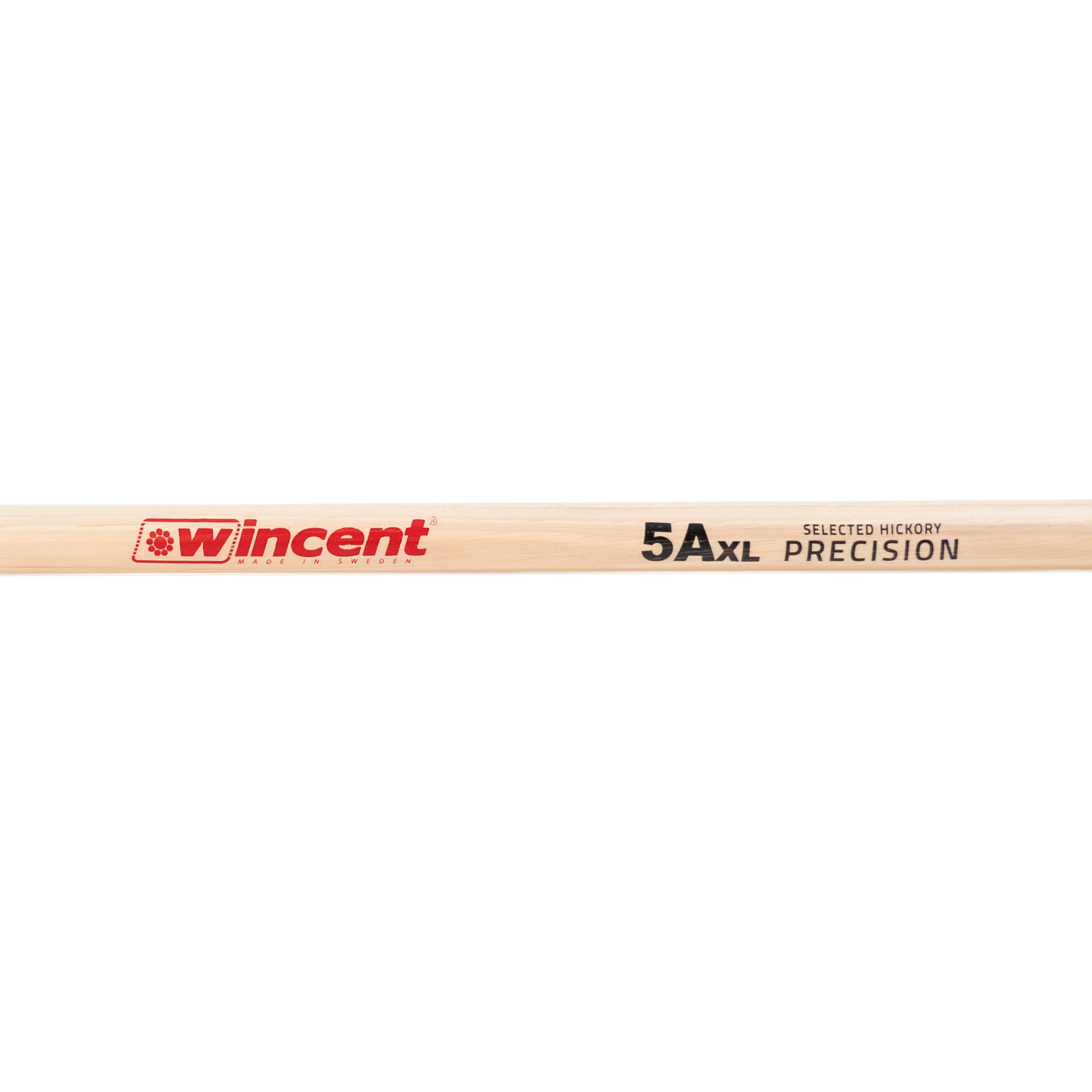 5AXL Precision (W-5AXLP)
