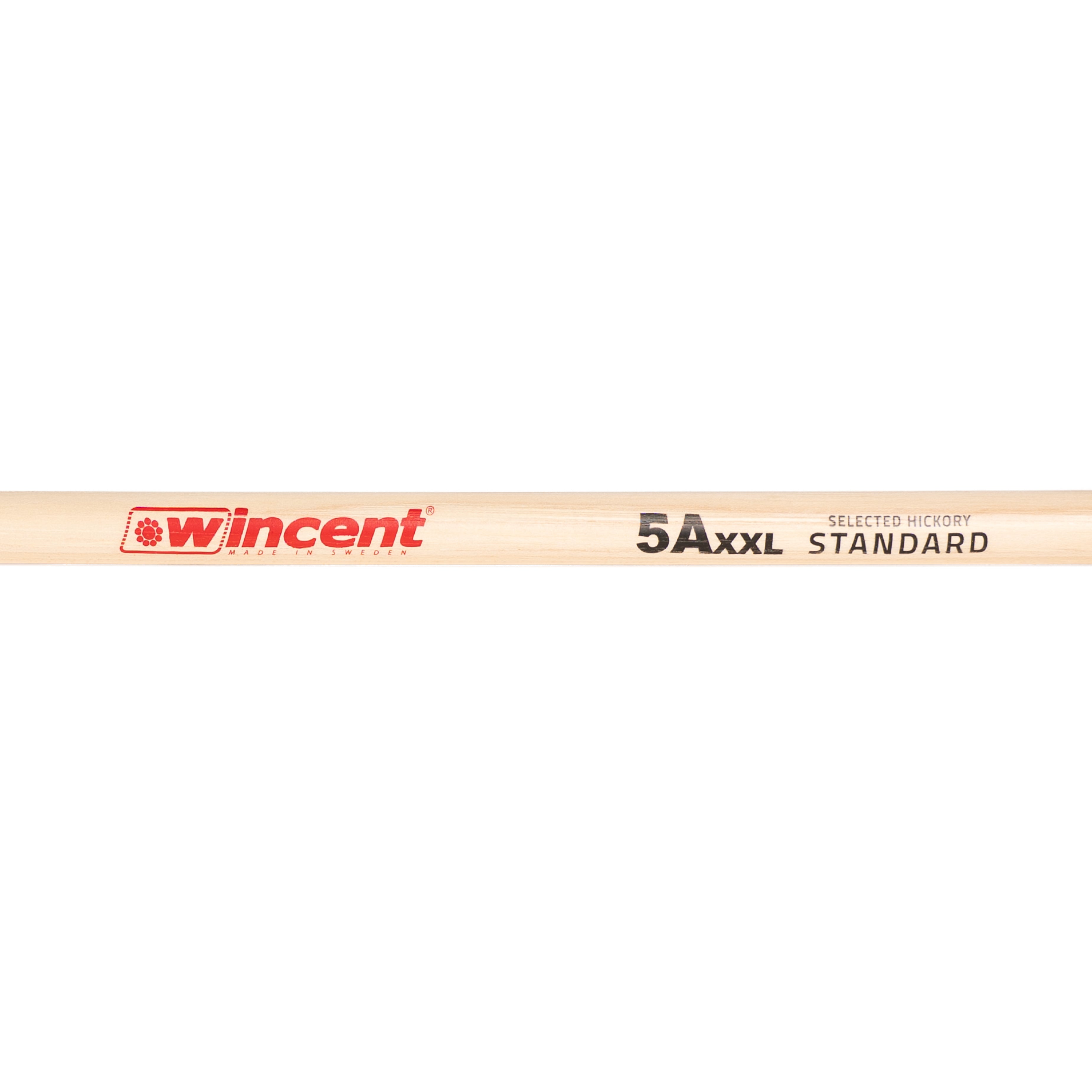 5AXXL (W-5AXXL)