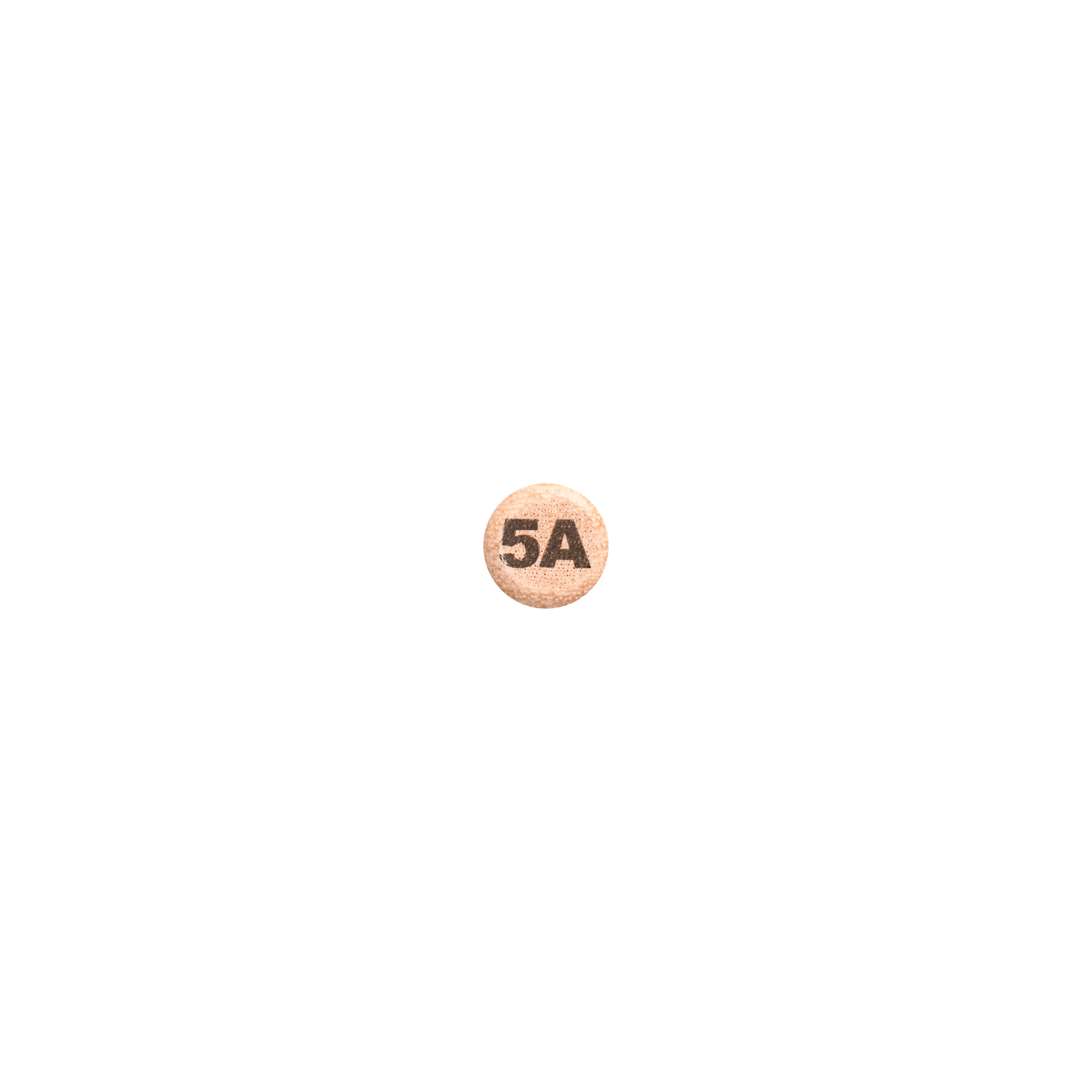 5A (W-5A)