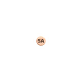 5A (W-5A)