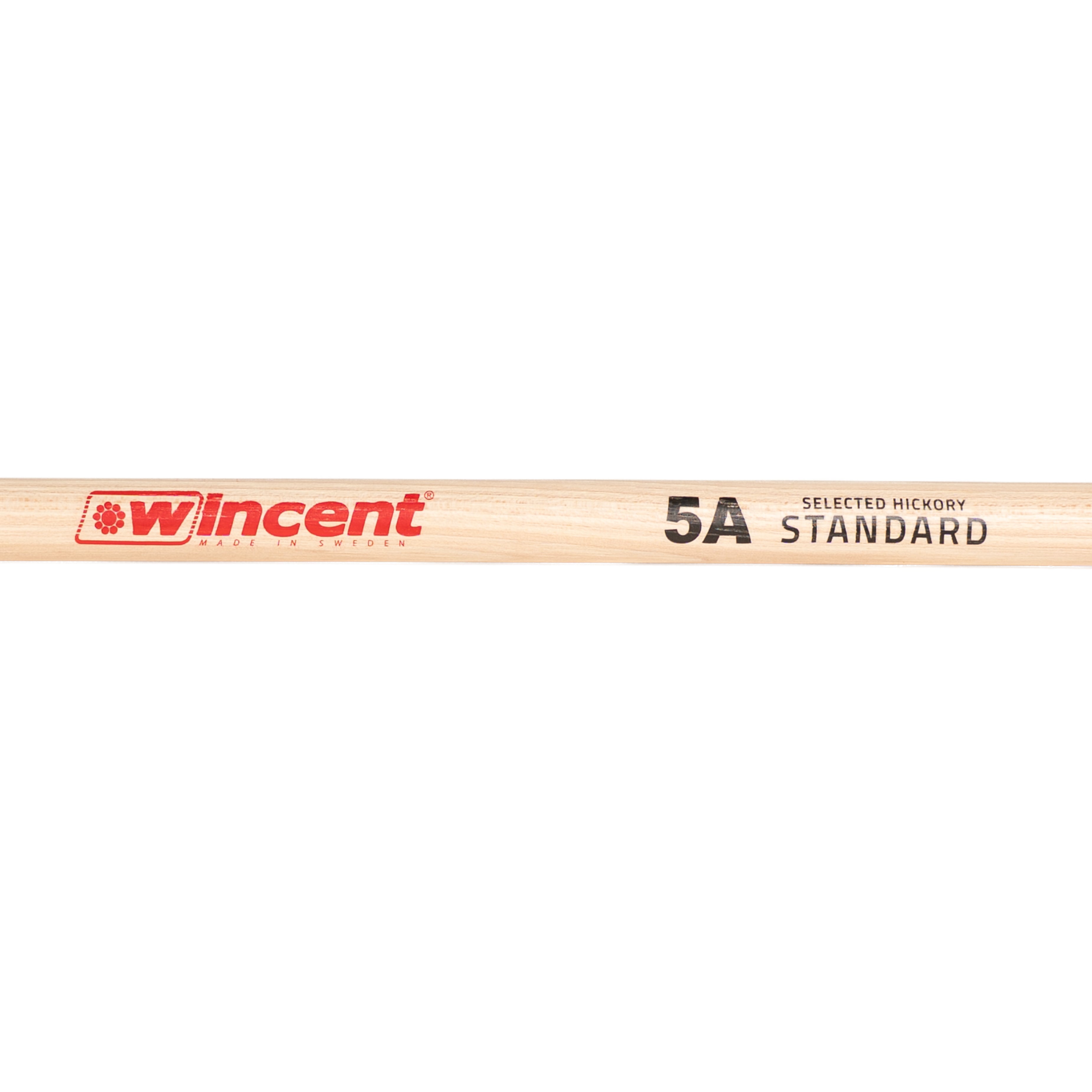 5A (W-5A)